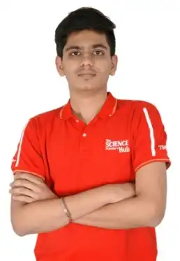 Jenil Shah